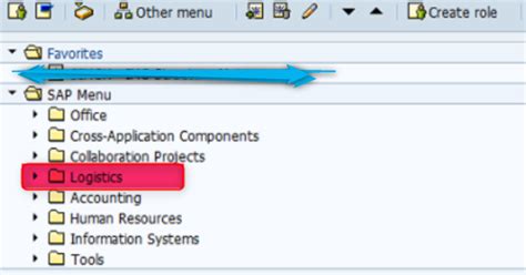sap inventory management|SAP Inventory Management Tutorial for First.
